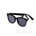 Customized Bluetooth Sunglasses Polarization